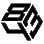 843 Designs